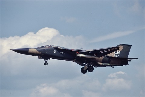 LN887レークンヒース19790626_R