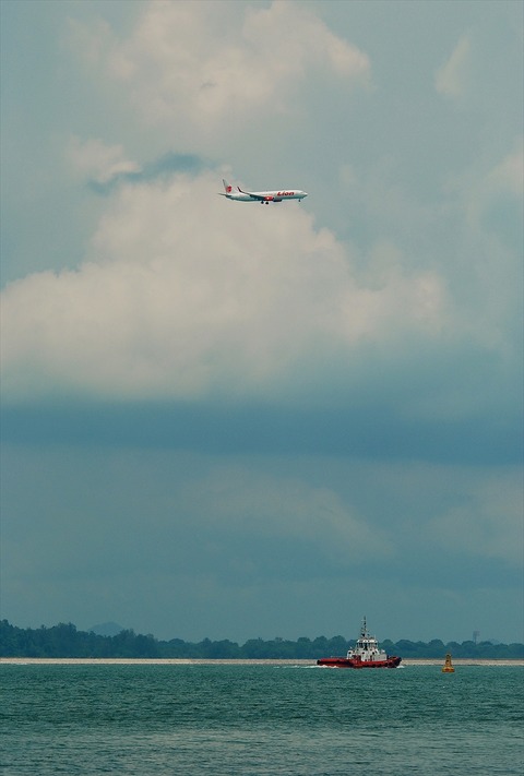 シンガポール200803260061_R