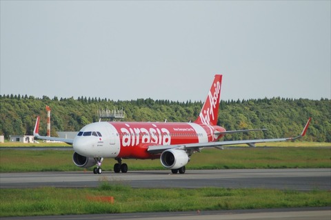 JA04AJ20130921 (2)_R