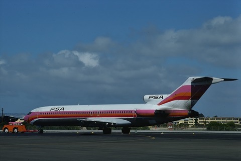 N532PSSDG1977mar_R