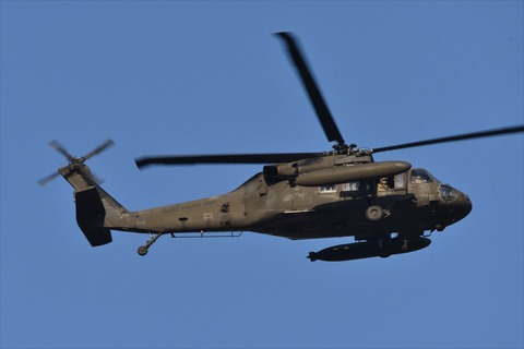 DSC_2679_R