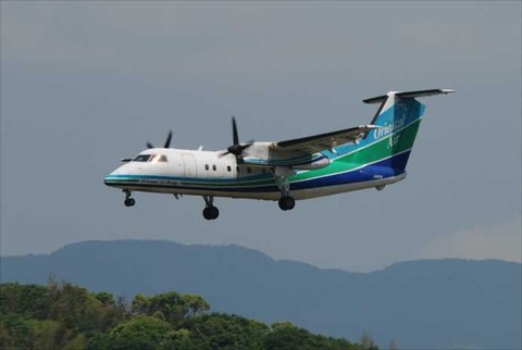 ＪＡ８０１Ｂ，２０１００５１２ＦＵＫ (2)_R