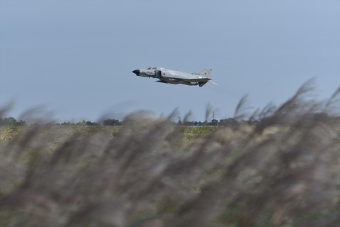 DSC_2927_R