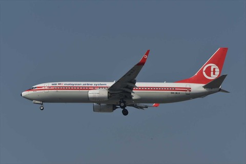 9M-MLV,20240114BKK_R