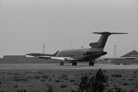 千歳197407010011_R