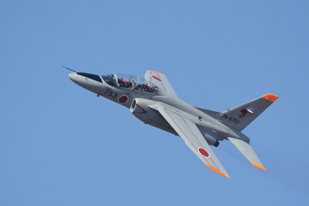 イメージ 2