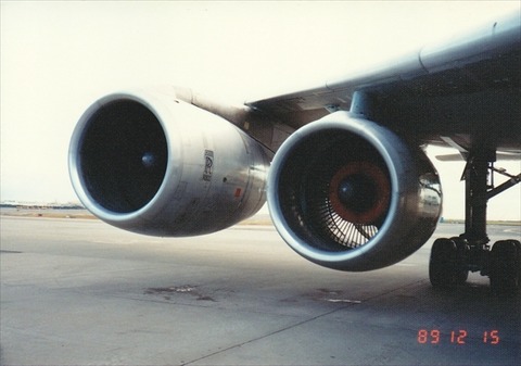 JA8508 (2)_R