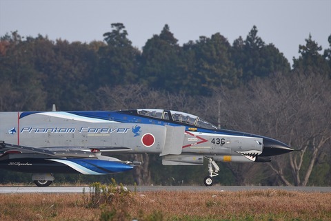 DSC_4132 - コピー_R