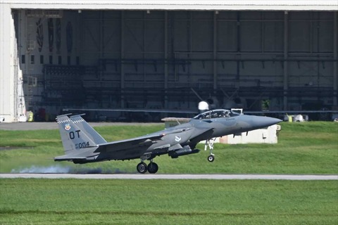 DSC_8161_R