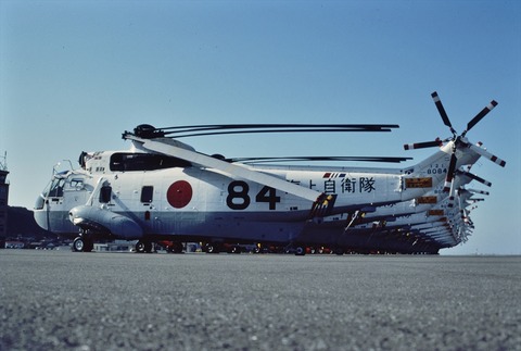 館山198501070004_R