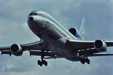 JA8521OSA19840216_R