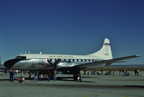 エドワーズ１９７８１１２0092_R