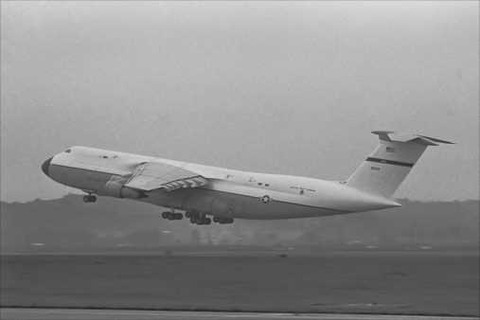 横田1970JUL0037_R