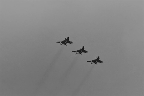 IMAG1400_R