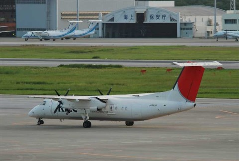 ＪＡ８９３６，２０１００６３０_R