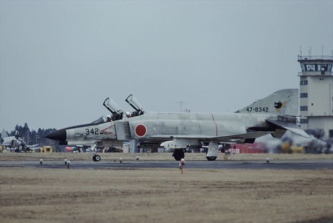 百里198303290015_R