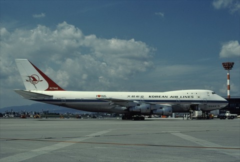 HL7440,伊丹1981SEP_R