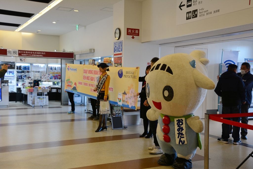 イメージ 5