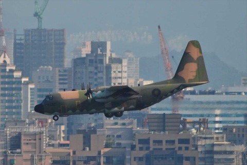 １３１２，２０１３０５３１_R