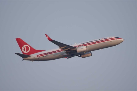 9M-MLV,20240112BKK_R