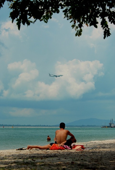 シンガポール200803260059_R