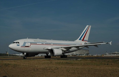 Ｆ－ＲＡＤＢ，２００９０９１２ＣＤＧ (3)_R