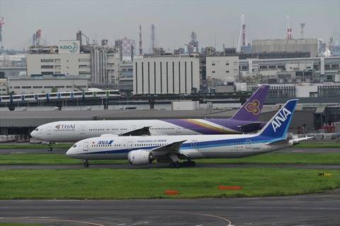 DSC_3561_R