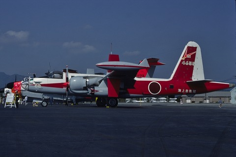 4655,VSA１９７９MAY0002_R