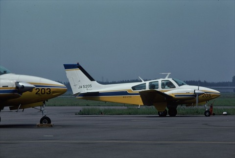 仙台航大1976AUG0012_R