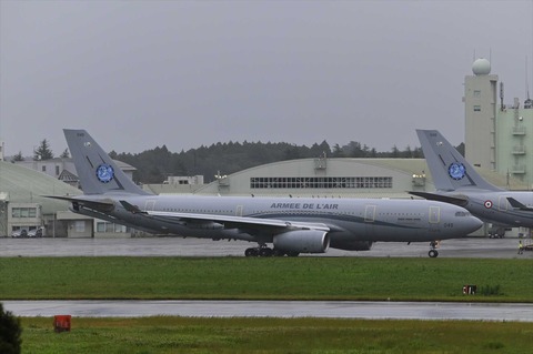 DSC_5541_R