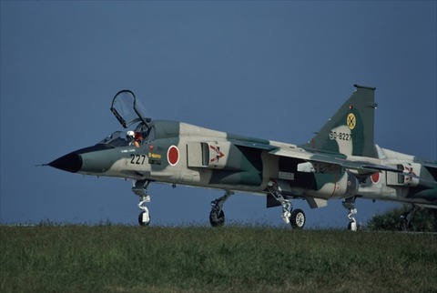 築城198210130019_R