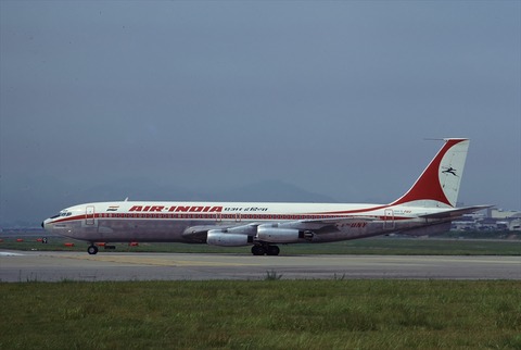伊丹1975AUG0029_R