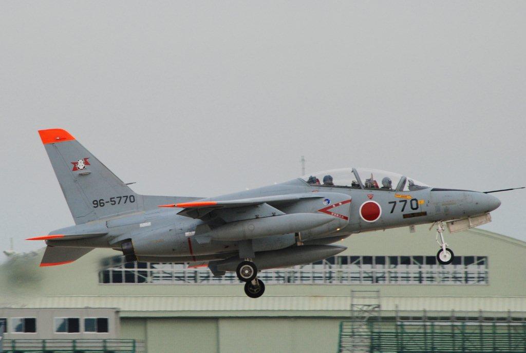 イメージ 4