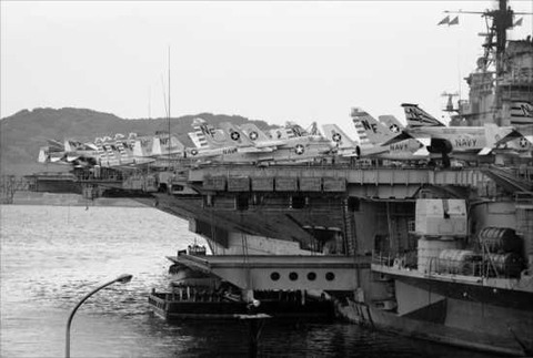 横須賀197109100054_R