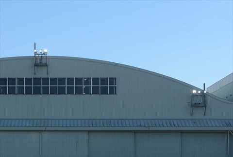 DSC_1872 - コピー_R