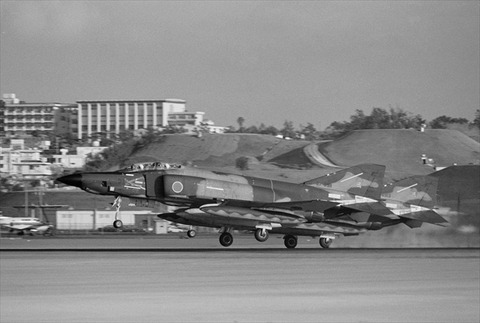 911,913,19891208naha_R