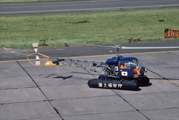 航空機・ヘリコプター pinpin 航空機・ヘリコプター pinpin 航空機