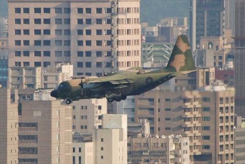 １３０９，２０１３０５３１_R