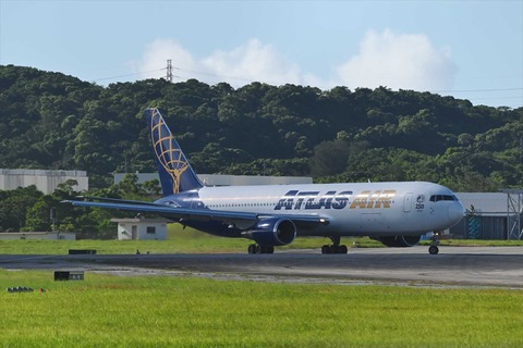 DSC_7562_R