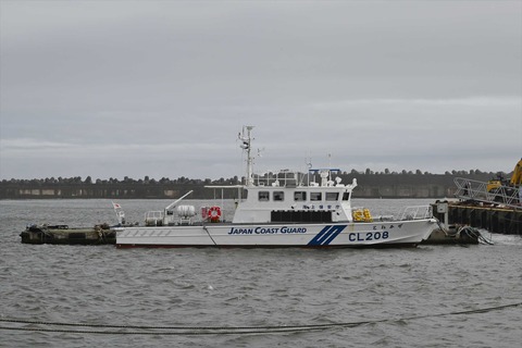 DSC_8526_R