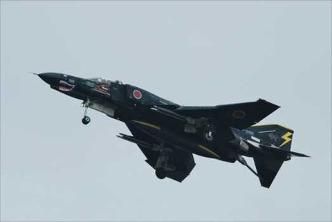 横田20080824、小松０９２１、成田0928322_R