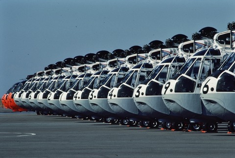 館山198501070009_R