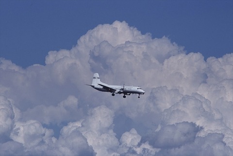JA8720羽田2001JUL_R