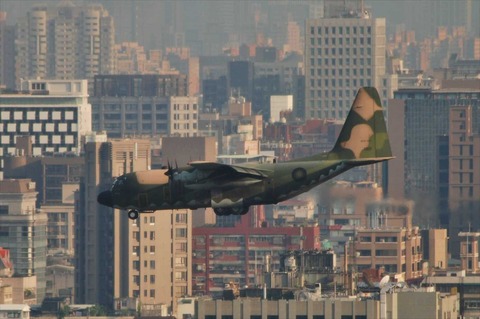 １３０１，２０１３０５３１_R