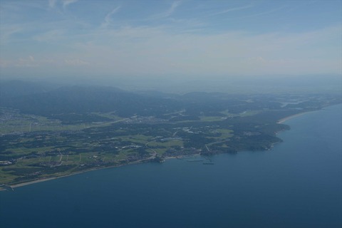DSC_0555_R