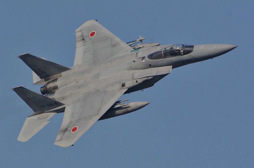 イメージ 5