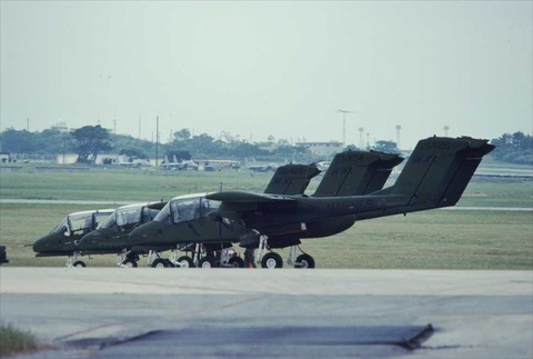 嘉手納198105210007_R