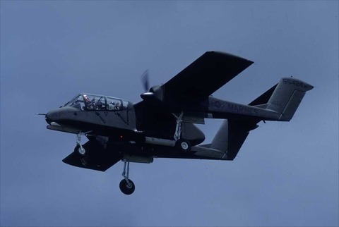 嘉手納１９８００５２９0003_R