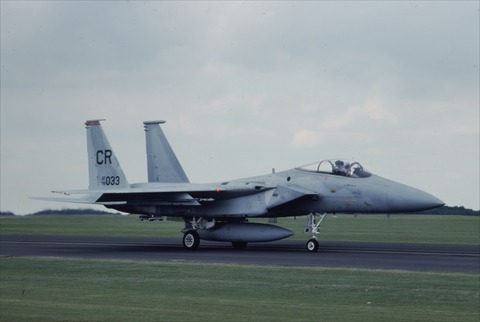 ALCONBURY198106300015_R