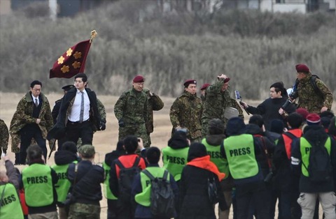 DSC_8276 - コピー_R